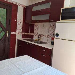 CasaS - 5