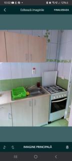 CasaS - 4