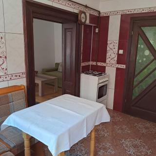 CasaS - 3