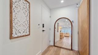 The Beach House - 5