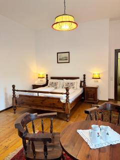 Landgasthof Tell - 3