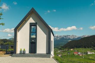 Serra Chalet - 6