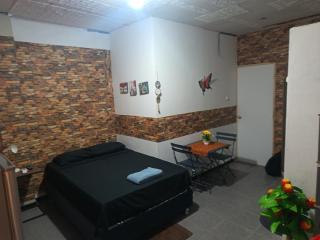 Alojamiento Bivi - 3