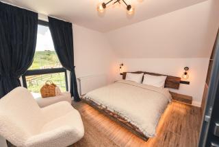 Serra Chalet - 4