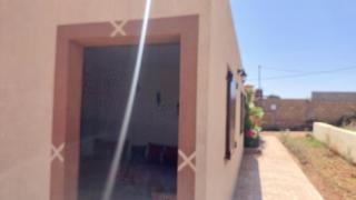Le gite de la ferme Newwell - 2