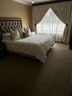 Diamo Guest House - 0