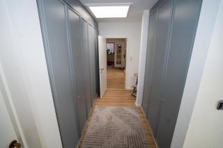Apartment in Friedrichskoog with 130 sqm - 1