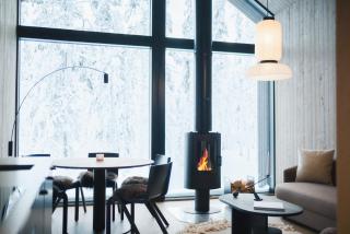 North Suite 17A by Holiday in Lapland - 8
