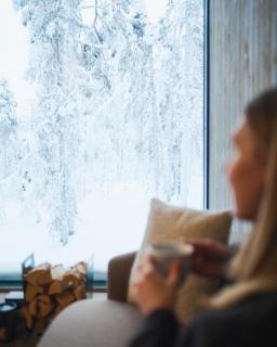 North Suite 17A by Holiday in Lapland - 5