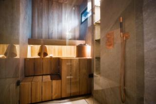 North Suite 17A by Holiday in Lapland - 4