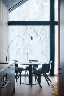 North Suite 17A by Holiday in Lapland - 1