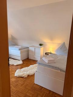 Haus Flohr - 9