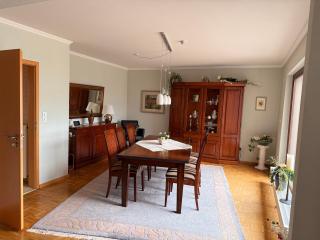 Haus Flohr - 8