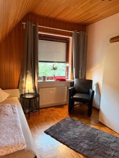 Haus Flohr - 2
