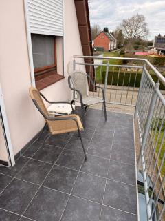 Haus Flohr - 1