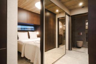 North Suite 11D by Holiday in Lapland - 5