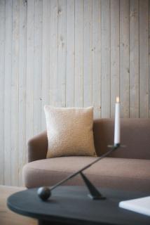 North Suite 11D by Holiday in Lapland - 1