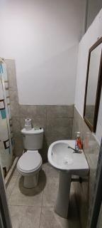 Alojamiento Bivi - 1
