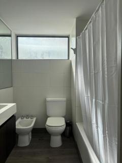 Bnb loft XXVII - Ideal Bv oroño! - 8