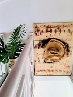 Amélie Appartement - Proche de la plage - 6