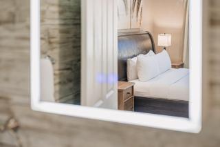 Pet-Friendly 5BR Aruba Villa with pool Sleeps 10 - 7