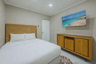 Pet-Friendly 5BR Aruba Villa with pool Sleeps 10 - 3