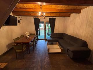 Rodzinne Zacisze - 4