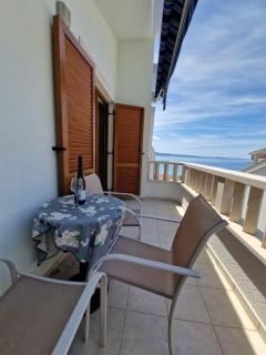 Dizma Welness Apartmani - 9