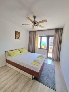 Dizma Welness Apartmani - 7