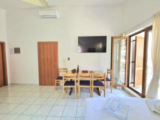 Dizma Welness Apartmani - 6
