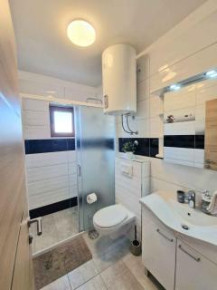 Dizma Welness Apartmani - 5