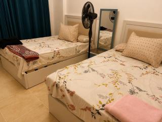 Perfect short stay in Madinaty - 6