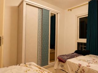 Perfect short stay in Madinaty - 4