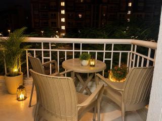 Perfect short stay in Madinaty - 3