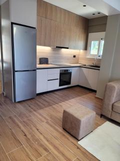 ASHV Apartments - 9