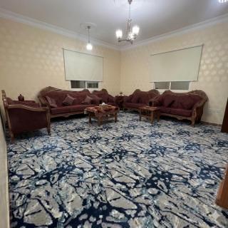 Al Jawhara Apartments - 9