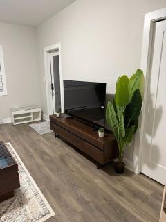 Guest Suite in Langford - 7