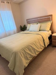Guest Suite in Langford - 3