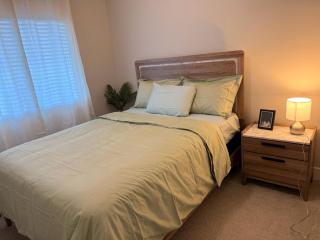 Guest Suite in Langford - 2