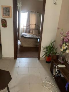 Heart of Comfort-Cozy corner forCouples&SoloTravelers - 0
