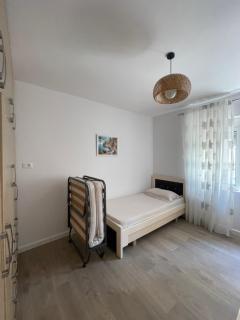 Mateo Apartment - 6