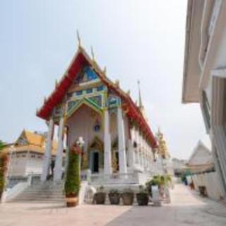 NewhiEkkamai 42 1 - 5