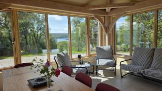 6 Bed in Lairg oc-ca301 - 7