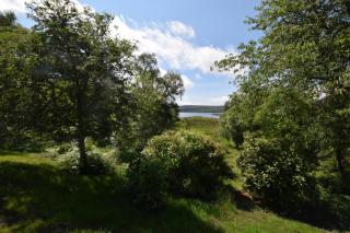 6 Bed in Lairg oc-ca301 - 9