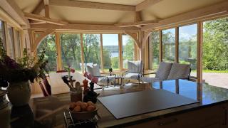 6 Bed in Lairg oc-ca301 - 5