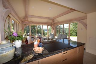6 Bed in Lairg oc-ca301 - 6