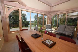 6 Bed in Lairg oc-ca301 - 3