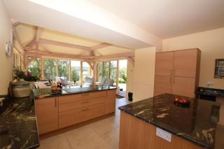 6 Bed in Lairg oc-ca301 - 4