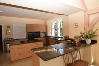 6 Bed in Lairg oc-ca301 - 2
