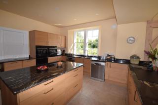 6 Bed in Lairg oc-ca301 - 1
